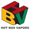 Hot Box Vapors Vaporizers