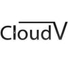 Cloud V Vaporizers