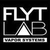 FlytLab Vaporizers