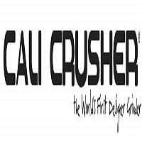 Cali Crushers