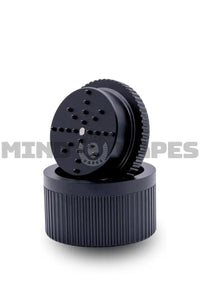 Stache Products 360 GRYNDER Grinder