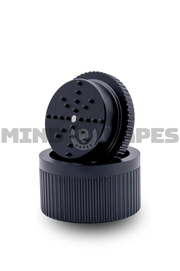 Stache Products 360 GRYNDER Grinder