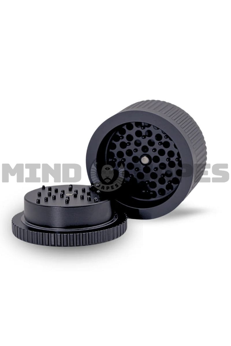 Stache Products 360 GRYNDER Grinder