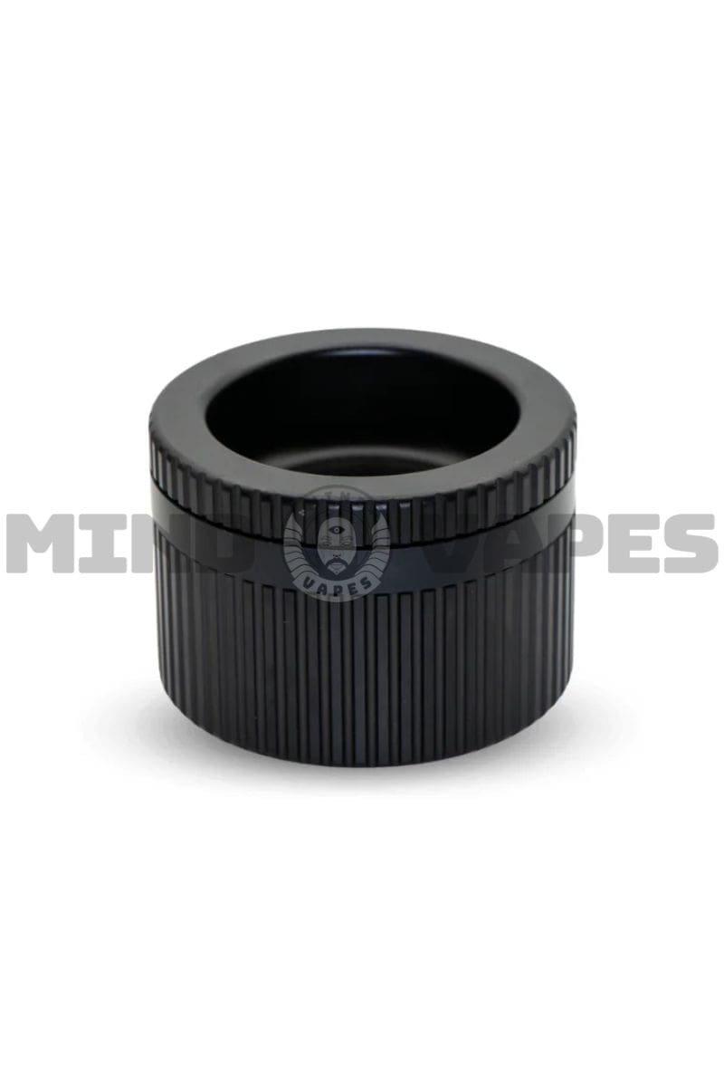 Stache Products 360 GRYNDER Grinder Black