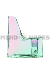 Stache Products RIO Dab Rig in One (Opal Edition)