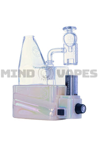 Stache Products RIO Dab Rig in One (Opal Edition)