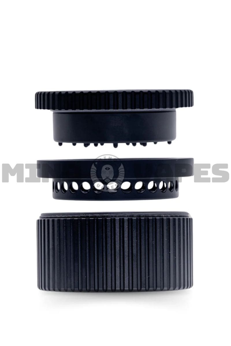 Stache Products 360 GRYNDER Grinder