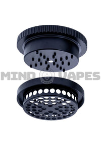 Stache Products 360 GRYNDER Grinder