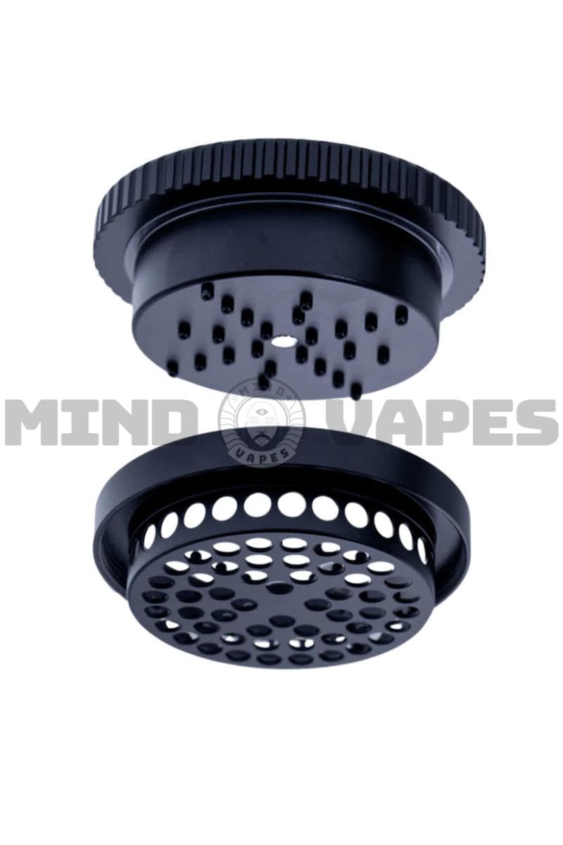 Stache Products 360 GRYNDER Grinder