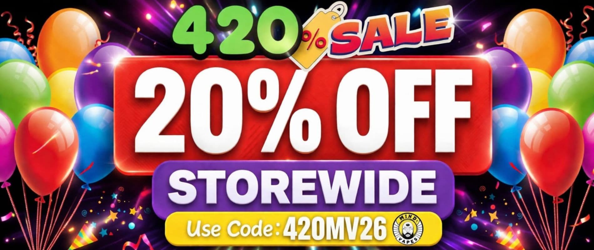 Order 510 Cart Batteries on Sale