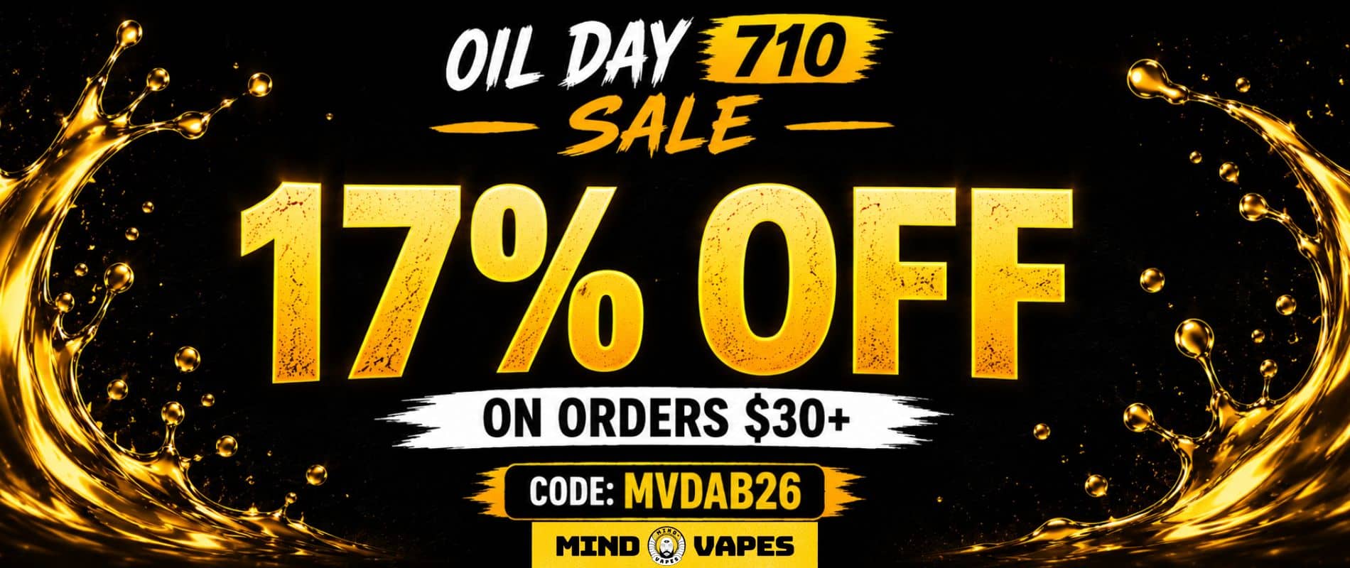 Order Dab Pens and Dab Rigs Online