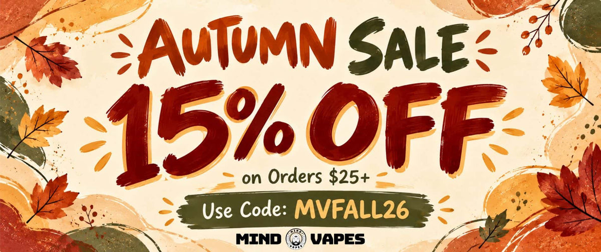 Order 510 Vape Batteries on Sale Online