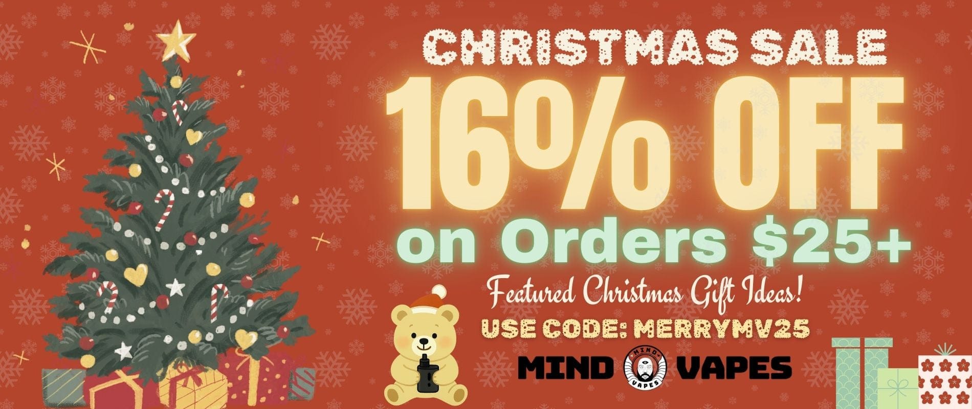 Order Dab Pens Online