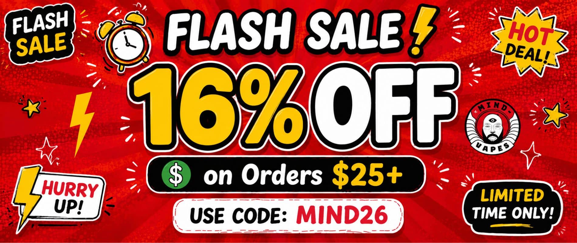 Order 510 Cart Battery on Flash Sale Big Disounts