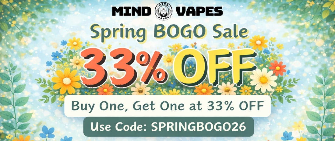 Order 510 Vape Battery on Sale online