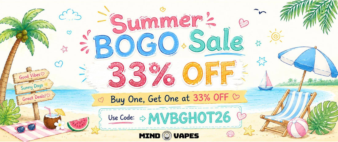 Order Dab Pens Online