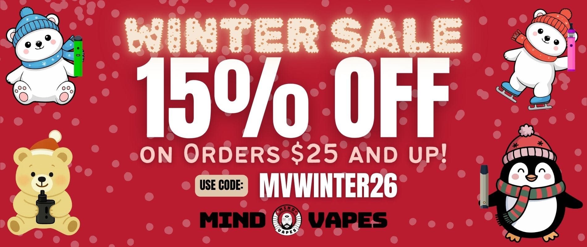 Order 510 cart battery online