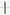 Boundless Terp Pen Spectrum Nectar Dab Pen Black