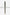 Boundless Terp Pen Spectrum Nectar Dab Pen Silver