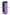 Caligo REAKT Cart Pen Purple