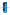 Caligo REAKT Cart Pen Teal
