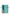 CCELL Palm Battery Cartridge Oil Vaporizer Aruba Blue