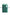 CCELL Sandwave Battery Cartridge Oil Vaporizer Marine Green