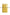 CCELL Sandwave Battery Cartridge Oil Vaporizer Tropical Yellow