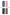 CCELL Silo Battery Cartridge Oil Vape Pen
