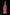 Dr. Dabber Boost EVO Limited Editions (Clear Version / Carrot Version) Carrot (Orange)