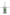Dr. Dabber Boost EVO Limited Editions (Clear Version / Carrot Version) Clear