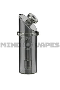 Dr. Dabber Switch 2 Glass Attachment