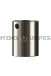 Dr. Dabber Switch 2 Insert Cup (Sapphire / Quartz / Titanium) Titanium