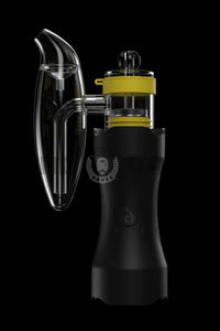 Dr. Dabber XS Mini Dab e-Rig Kit - Limited Editions