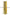 Exus - SNAP 510 Cartridge Battery Vape Gold