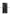 Exxus Snap Cartridge Vape Battery Black