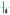 Exxus Tap VV Auto Draw 510 Pen Battery Cosmic Green