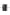 Focus V Aeris Battery