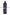 Focus V Aeris Dab Vape Pen Grape Purple