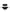 Focus V Carta Sport Control Stick