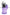 Focus V Carta SPORT Electric Dab Rig Lilac (Purple)