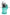 Focus V Carta SPORT Electric Dab Rig Teal