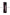 Focus V Saber Smart Dab Tool / Hot Knife