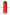 G Pen Dash Dry Herb Vaporizer Tyson 2.0 (Red Black)