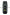 G Pen Dash+ PLUS Dry Herb Vaporizer
