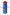 G Pen Dash Vaporizer for Dry Herb - Limited Editions (Cookies/Grateful Dead/Tyson 2.0) Grateful Dead - Blue Red