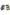 Iconic Gun Penjamin Vape Pen Battery White