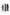 Lookah Ant WAX Vape Pen Black