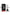 Lookah Dinosaur Electronic Dab Rig Black