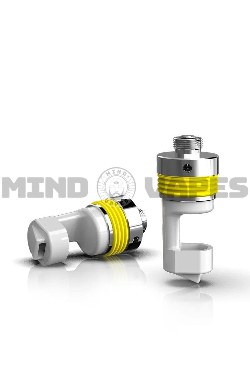 Lookah Hammer Coil (Pack of 3)